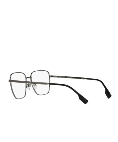 Burberry Booth BE 1368(1144) Eyeglasses