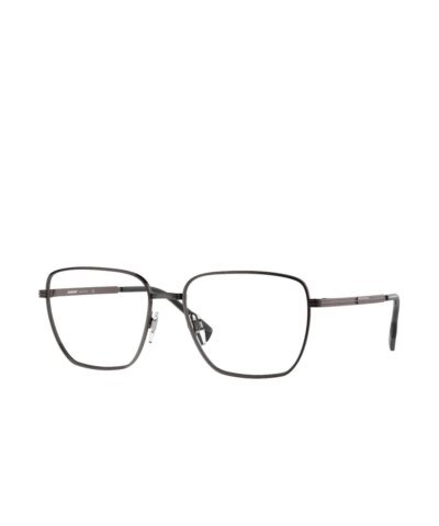 Burberry Booth BE 1368(1144) Eyeglasses