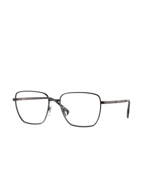 Burberry Booth BE 1368(1144) Eyeglasses