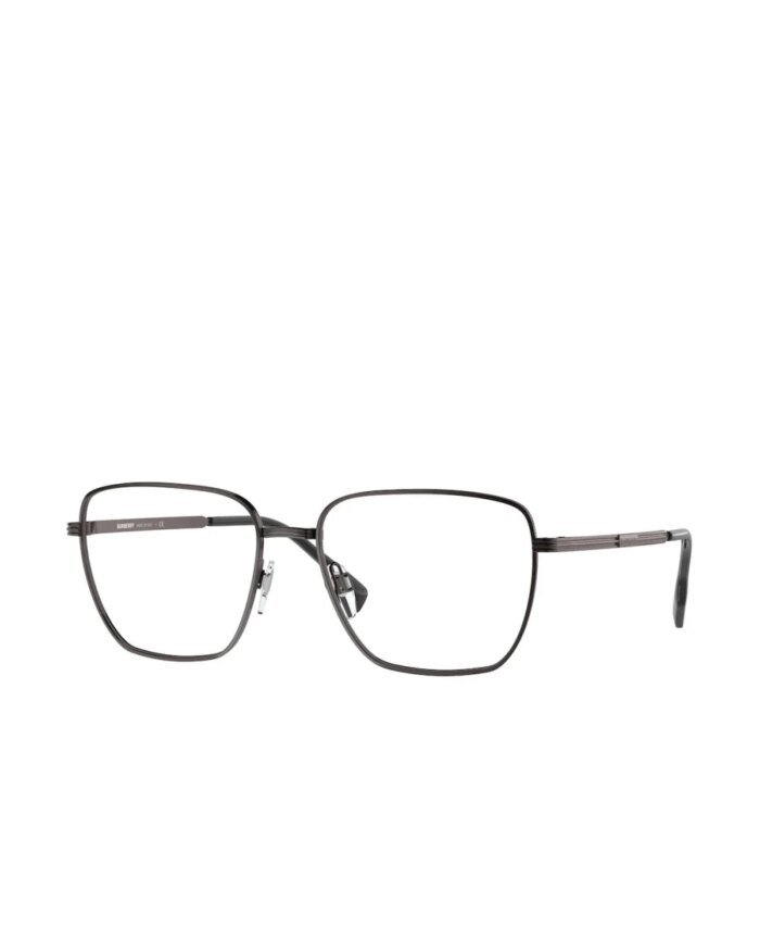 Burberry Booth BE 1368(1144) Eyeglasses