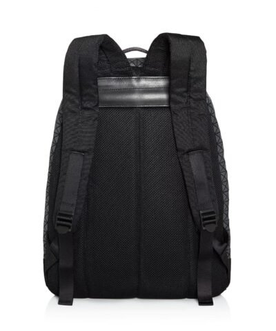 Bao Bao Lssey Miyake Geometric Backpack
