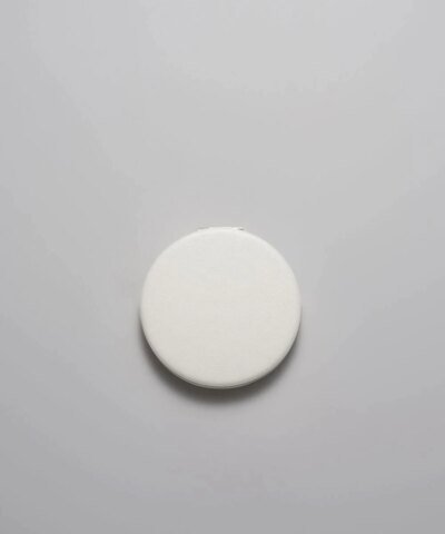 Byredo Mirror Mirror