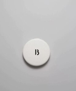 Byredo Mirror Mirror