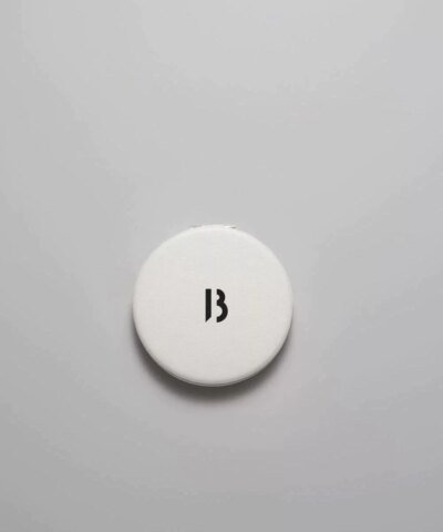 Byredo Mirror Mirror