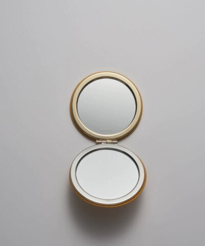 Byredo Mirror Mirror