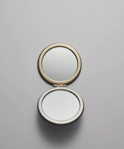 Byredo Mirror Mirror