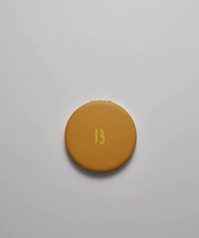 Byredo Mirror Mirror