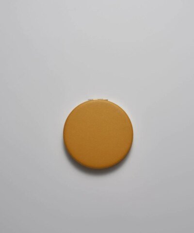 Byredo Mirror Mirror