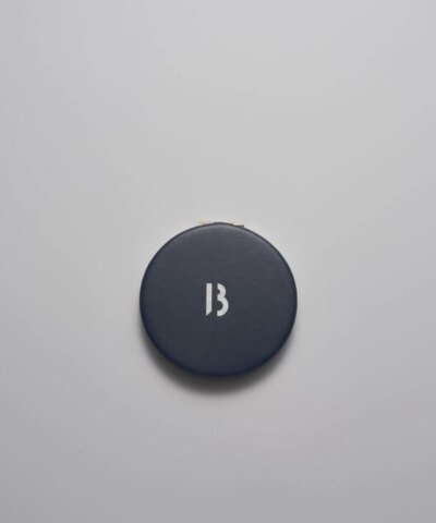 Byredo Mirror Mirror