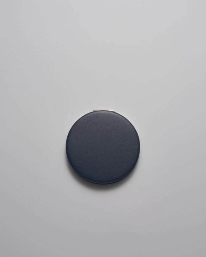Byredo Mirror Mirror