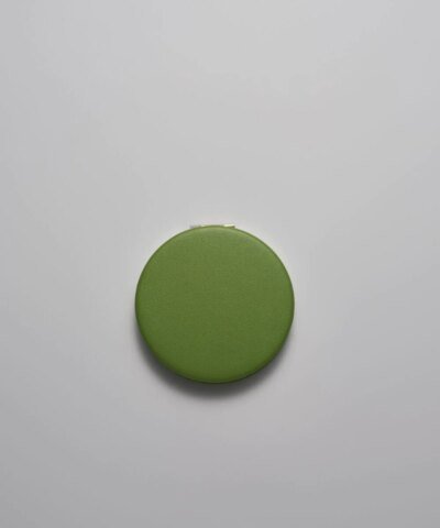 Byredo Mirror Mirror