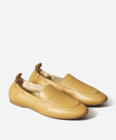 Everlane The Day Loafer
