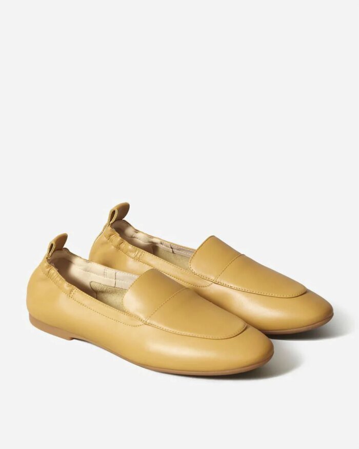 Everlane The Day Loafer