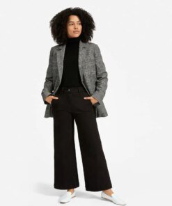 Everlane The Day Loafer