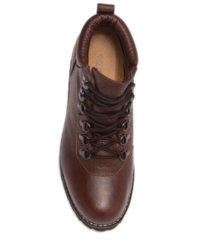 Eastland Men's Max 1955 Boots