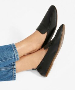 Everlane The Day Loafer
