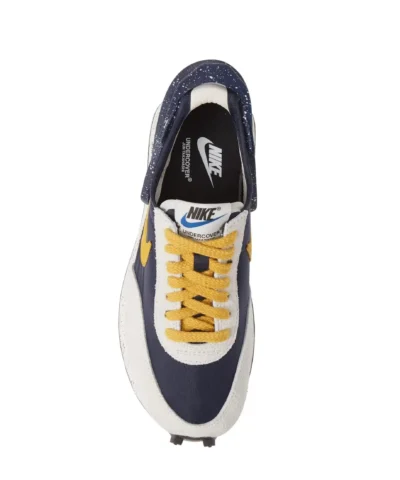 Nike Women's Daybreak Undercover Obsidian