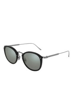 Cartier Ct0014s C Décor Sunglasses