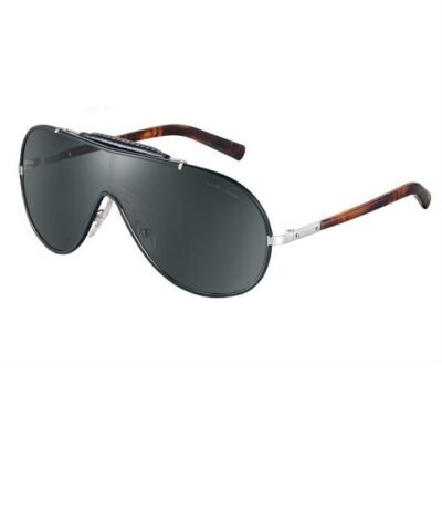 POLO RALPH LAUREN PH3074PQ - 922571 SUNGLASSES