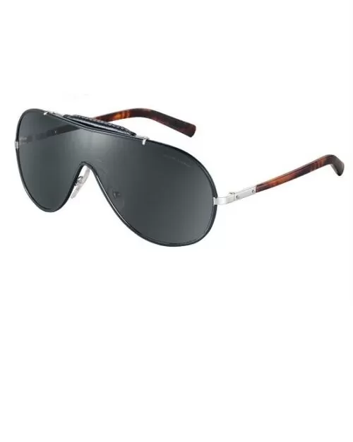 POLO RALPH LAUREN PH3074PQ - 922571 SUNGLASSES