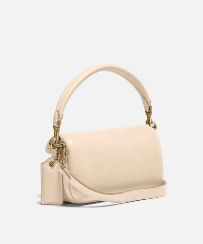 Coach Pillow Tabby Shoulder Bag 18