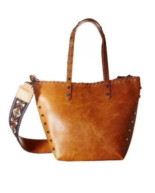 Circus by Sam Edelman Lela Tote