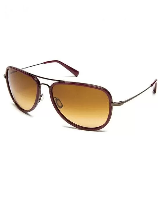 Salt Optics Goodwin Sunglasses