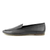 VINCE CAMUTO Loafer Flats - Eliss