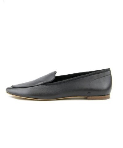VINCE CAMUTO Loafer Flats - Eliss