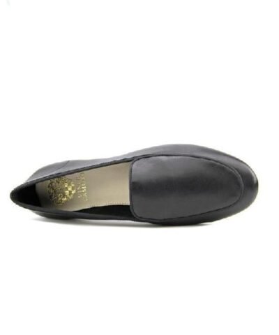 VINCE CAMUTO Loafer Flats - Eliss