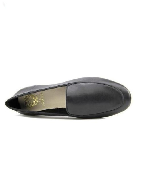 VINCE CAMUTO Loafer Flats - Eliss