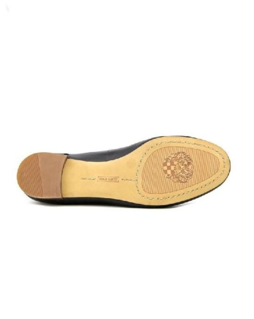 VINCE CAMUTO Loafer Flats - Eliss