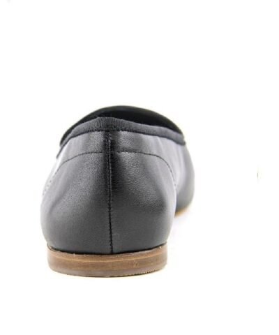 VINCE CAMUTO Loafer Flats - Eliss