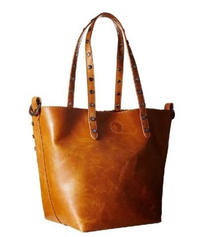 Circus by Sam Edelman Lela Tote