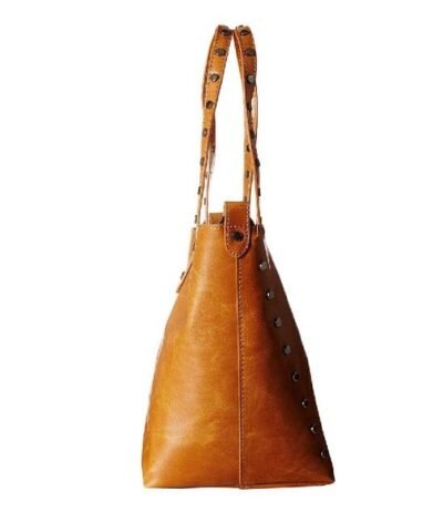 Circus by Sam Edelman Lela Tote