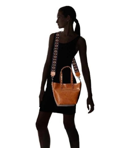 Circus by Sam Edelman Lela Tote