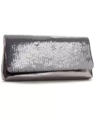 LE REGALE CLUTCHES-PAN OCEANIC-Fashionbarn shop