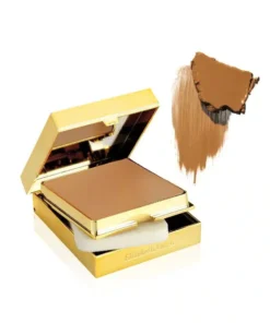 Elizabeth Arden Flawless Finish Sponge On Cream Makeup (23g)