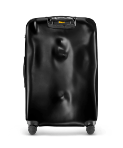 Crash Baggage Icon Large