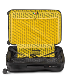 Crash Baggage Icon Large