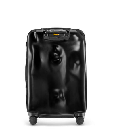 Crash Baggage Icon Medium