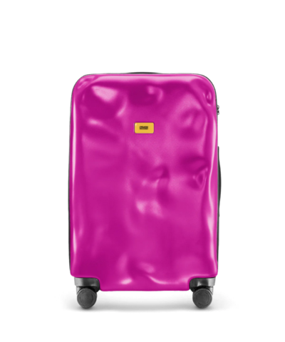 Crash Baggage Icon Medium