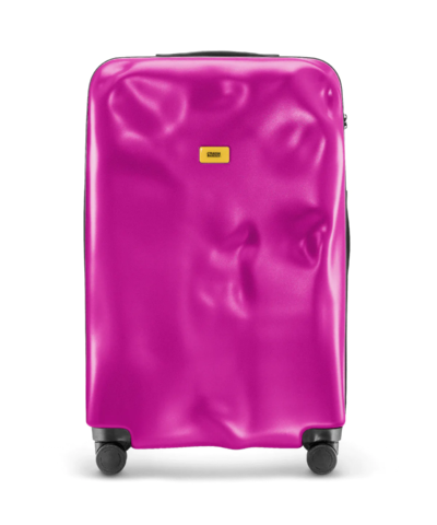 Crash Baggage Icon Large