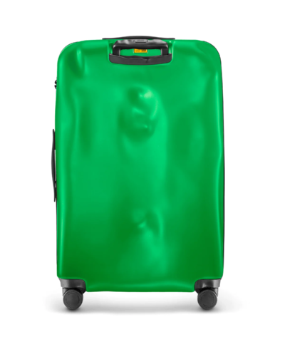 Crash Baggage Icon Large