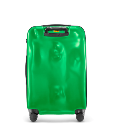 Crash Baggage Icon Medium