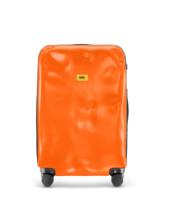 Crash Baggage Icon Medium