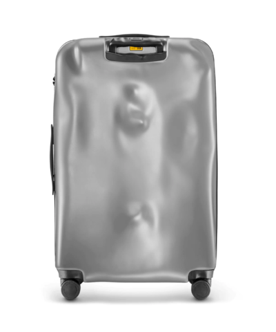 Crash Baggage Icon Large