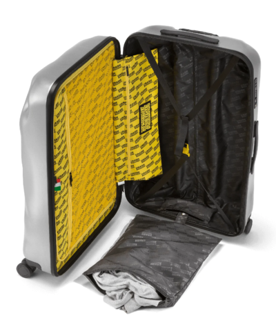 Crash Baggage Icon Large