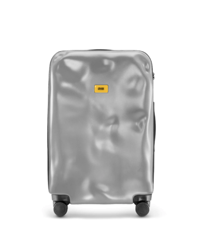 Crash Baggage Icon Medium