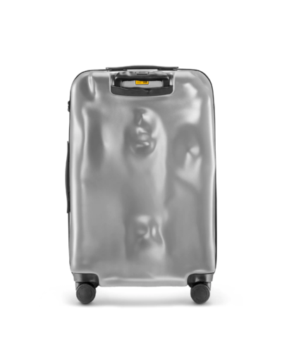 Crash Baggage Icon Medium